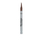 Laps për vetulla L´Oréal Paris Micro Tatouage, 108 Dark Brunette 1 g