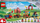 Set lodër Lego Disney Celebration Train 43212, tren parade, 4+ vjeç, shumëngjyrësh