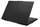 Laptop ASUS TUF Gaming A16 FA617NSR, 16", Ryzen 7, 16GB RAM, gri