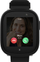 Smartwatch Xplora X6 Play 2nd Gen, GPS, IP68, i zi