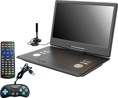 Product Picture