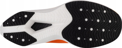 Atlete vrapimi Joma R.3000 Men 2408, rrjetë tekstili, nr 46, portokalli