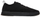 Atlete Quiksilver Shorebreak Stretch II AQYS700058-SBKM, të zeza mQU2082-45