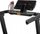 Shirit vrapimi elektrik Gymstick GT3.0, 120 kg, 18 km/h, i zi