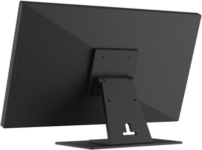 Sistem POS Capture 21.5", Intel J6412, i zi