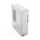 Kompjuter Lenovo IdeaCentre Tower 08IRR9, Core i5 14400, 16GB RAM, 1TB SSD, gri