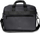 Çantë laptopi Ferrari Off Track FEOCECB15BK, 15.6", biznes, e zezë
