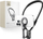 Mbajtëse telefoni Tech-Protect AC100, magnetike MagSafe, për qafë, e zezë