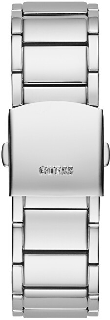 Orë dore GUESS Phoenix GW0094G1
