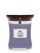 Qiri aromatik WoodWick Hypnoflora 275 g