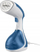 Рачен парогенератор за облека Maestro MR-355-BLUE, 1500W, 0.24L, сино и бело