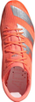 Atlete për meshkuj Adidas Adizero Finesse Spikes (EE4598), nr. 44 2/3, rozë