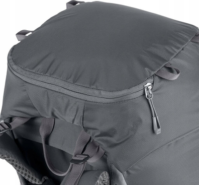 Çantë shpine për hiking Highlander Ben Nevis, 52 L