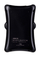 Hard disk i jashtëm Silicon Power Armor A30, 1TB, USB 3.2, i zi