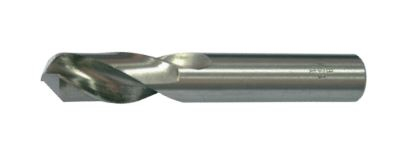 Turjelë Proline HSS, cilindrike, 1.5mm, 10copë. (78415)