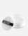 Note Loose Powder - Nuanca 01-04