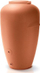Fuçi uji shiu Aquacan Brick 440L, plastike, ngjyrë tulle