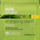 Shampo flokësh Milk Shake Energizing Blend, trashje, pa sulfate, 10 ml