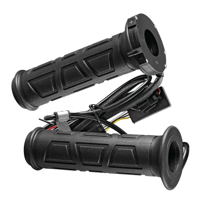 Doreza Motorri Me Ngrohje 12v