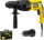 Shpuese goditëse Stanley SFMEH210K, 800 W