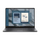 Laptop Dell Pro 16, Ryzen 5, 16GB RAM, 512GB SSD, gri