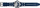 Orë dore për meshkuj Invicta MLB New York Yankees Quartz 43276, e kaltër