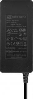 Adapter rryme Newell për Air 1100, 100–240V, 15V