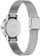 Orë për femra Olivia Burton hOB283, e argjendtë