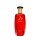 Eau de Parfum Zimaya Nawaem, 100 ml