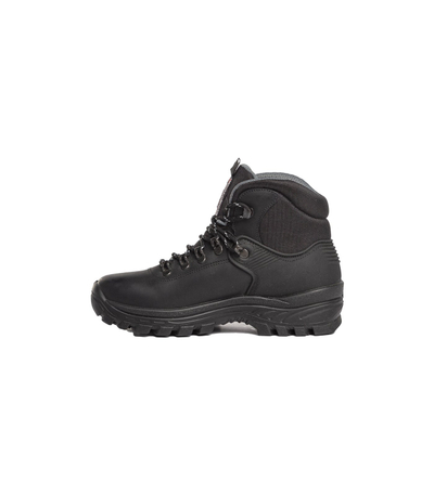 Çizme për Unisex, GRISPORT - 10242D21G, 42