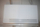 Panel ngrohës elektrik Glen Dimplex NFK4N, 1000W, 230-240V, i bardhë