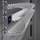 Switch rrjeti Ubiquiti Pro Max 48 L3 2.5G, 48 porta Ethernet, 1U, gri