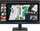 Monitor Lenovo S27-4E, 27", IPS, FHD, VGA HDMI, i zi