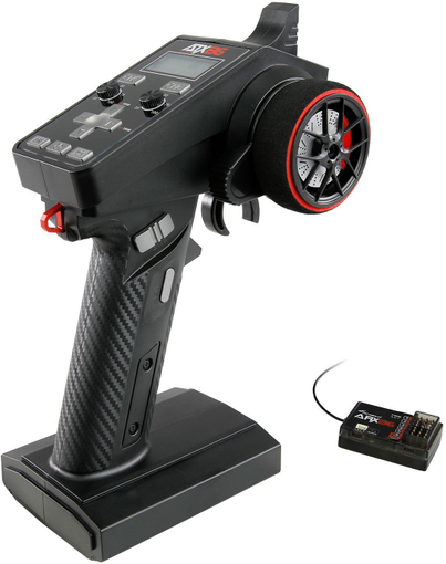 Product Picture