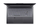 Laptop Acer Aspire 15 A15-51M-7859, 15.6", Intel Core i7 13th Gen, 16GB RAM, 1TB SSD, gri