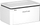 Printer lazer Pantum BP2300W, A4, 22 fletë në minutë, Wi-Fi, i bardhë