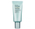 Krem me mbrojtje të avancuar DayWear SPF 50 Estee Lauder 30 ml