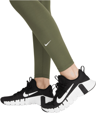 Geta për femra Nike, 1928691-24569260