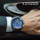 Orë e mençur Citizen Eco-Drive Bluetooth BZ1020-14L