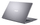 Laptop ASUS ExpertBook P1512CEA-EJ0035X, 15.6", 8 GB RAM, 256 GB SSD, Intel® Core™ i3, Intel® UHD Graphics, i hirtë