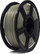 Kabllo rrjeti ProXtend CAT6 F UTP CCA PVC, 1.5m, blu