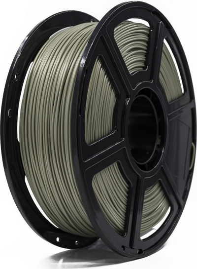 Kabllo rrjeti ProXtend CAT6 F UTP CCA PVC, 1.5m, blu