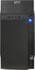 Kompjuter fiks NTT Desk ZKO-i3H610-O1810531, Intel Core i3-12100, 16GB RAM, 1TB SSD, Windows 11 Home, i zi