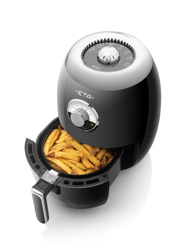 Fritezë ETA STORIO 617290020