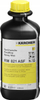 Dyll spërkatës për makina Kärcher RM 821 ASF, profesional, 2.5L, shishe plastike