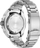 Orë për femra Citizen Eco-Drive Classic hCI1158, e argjendtë