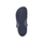 Сандали Crocs Classic Meta Scape Clog U 208455, црни