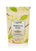Kripë vaske për dush I LOVE Vanilla Milk 500 g