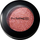 Hije sysh MAC Dazzleshadow Try Me On, glitter, jeshile