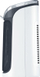 Ngrohës me rrymë me ventilator Rowenta Mini Excel Aqua SO9281F0, 2000W, IP21, i bardhë